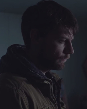 Teaser Trailer For Robert Kirkman's Cinemax Series OUTCAST