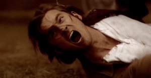 First Trailer For Stephen King's SALEM'S LOT Unleashes The Vampire Terror!