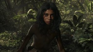 First Trailer For The Andy Serkis Directed Jungle Book Movie MOWGLI