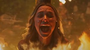 First Trailer For The Remake of The 1986 Horror Film WITCHBOARD