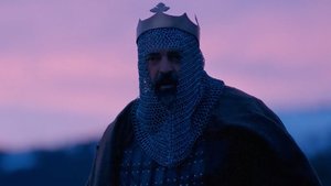 First Trailer for the ROBERT THE BRUCE Film With BRAVEHEART Actor Angus Macfadyen Reprising The Role