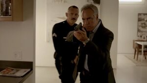 First Trailer for the Sixth Season of Amazon's Awesome Police Series BOSCH