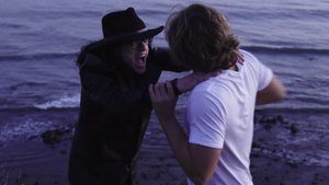 First Trailer For Tommy Wiseau and Greg Sestero's New Film BEST F(R)IENDS