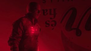 First Trailer for Vin Diesel's BLOODSHOT - 