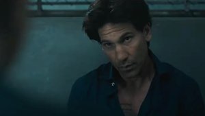 First Teaser Trailer for Jon Bernthal's AMERICAN GIGOLO Series Remake