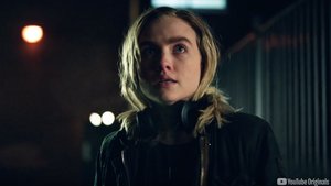 First Trailer for the Second Season of YouTube's JUMPER Series IMPULSE