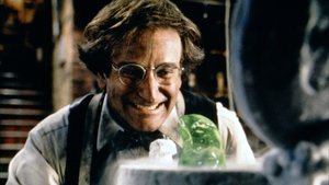 FLUBBER And VENOM Combine For Hilarious Trailer