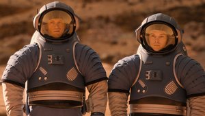 FOR ALL MANKIND Renewed for Season 5 at Apple TV+ and There's a Soviet Space Program Spinoff Series