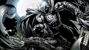 Former DAREDEVIL Showrunner Steven DeKnight Wants to Make a MOON KNIGHT Series