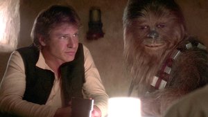 Former HAN SOLO Co-Directors Open Up For The First Time About Being Fired