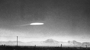 Former US Navy Pilot Says UFO and Alien Recovery Revelations Are Just the Tip of the Iceberg