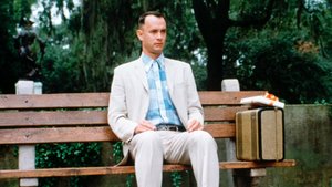 FORREST GUMP Screenwriter Eric Roth Explains Ideas That Were Pitched for Sequel... And They Were Bananas