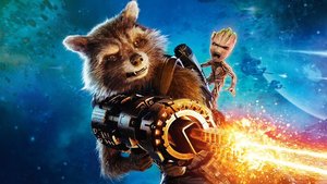 Four New Banners For GUARDIANS OF THE GALAXY VOL. 2 Blast Their Way Online