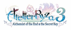 Four New Characters Announced For Upcoming ATELIER RYZA 3: ALCHEMIST OF THE END & THE SECRET KEY 