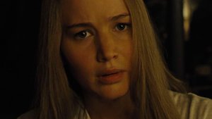 Four New Promo Spots For Jennifer Lawrence's Unsettling New Horror Film MOTHER!