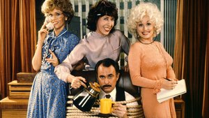 Fox Developing a Remake of the 80s Comedy 9 TO 5 with Rashida Jones