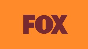 FOX Is Bringing Six Second Ads To Television