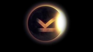 Fox is Orchestrating a Solar Eclipse To Promote KINGSMAN: THE GOLDEN CIRCLE!