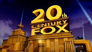 Fox May Divide Assets Between Disney and Comcast