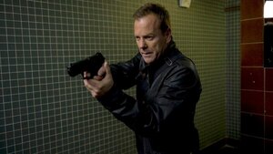 Fox Producer Reveals the Network Is Looking to Make Another 24 Reboot, With Hopes of Bringing Kiefer Sutherland Back to Star