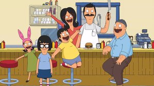 FOX Renews BOB'S BURGERS For Season 11