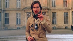 Fox Searchlight Teaming With Wes Anderson for His New Film THE FRENCH DISPATCH