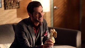 FOX Will Air Two Bonus Episodes of LUCIFER Before it Goes Away For Good