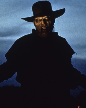 Francis Ford Coppola is Back to Produce JEEPERS CREEPERS 3