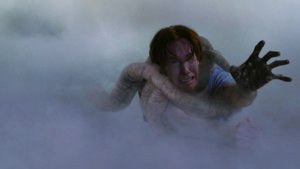 Frank Darabont's Film Adaptation of Stephen King's THE MIST Getting a 4K Release