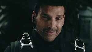 Frank Grillo Says Marvel Studios Almost Fired Him 36 Times for Because of Sharing Too Much Info