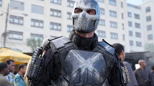 Frank Grillo Teases Crossbones' Return to the MCU after Being Blown Up in CIVIL WAR