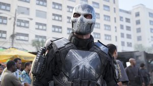 Frank Grillo Teases The Return of His MCU Character Crossbones