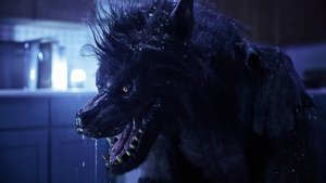 Frank Grillo's Wild New Horror Film WEREWOLVES Will Use Practical Effects