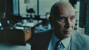 Frank Langella Breaks Silence After Being Fired From THE FALL OF THE HOUSE OF USHER