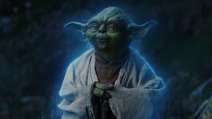 Frank Oz Says STAR WARS Filmmakers Aren't Here to Fulfill Fan Expectations