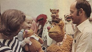 Frank Oz Says That Disney Just Doesn't Get THE MUPPETS - 