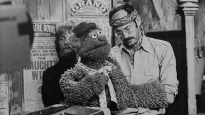 Frank Oz Wants to Work on THE MUPPETS Again, but Disney Doesn't Want Him Back Because He 