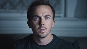 Frankie Muniz and Violett Beane Set To Star in AI Sci-Fi Thriller Film RENNER