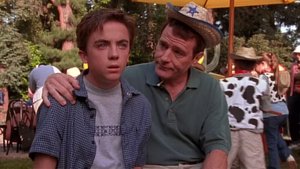 Frankie Muniz Reveals Why He Walked Off Set of MALCOM IN THE MIDDLE For Two Episodes