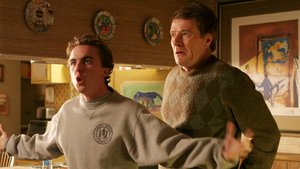 Frankie Muniz Teases MALCOLM IN THE MIDDLE Revival: “Oddly, It Was Right at Home”