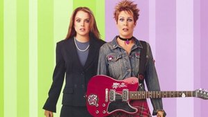 FREAKY FRIDAY Sequel in The Works at Disney with Jamie Lee Curtis and Lindsay Lohan