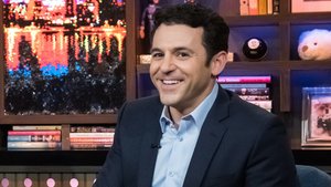 Fred Savage Fired as Writer and Producer of THE WONDER YEARS For 