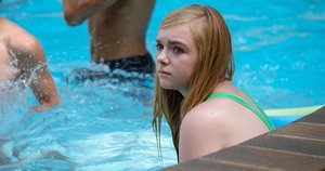Free Showings of EIGHTH GRADE Happening Across the US This Wednesday