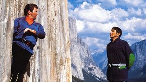 FREE SOLO Star Alex Honnold Awesomely Breaks Down Rock Climbing Scenes in Movies