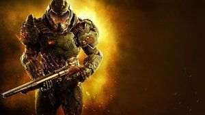 Free-to-play DOOM Weekends And Discounts Coming Up