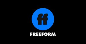 Freeform is Entering Animation with Two Shows Produced by Felicia Day and Emma Roberts