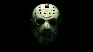 FRIDAY THE 13TH Producer Says New Film Is Not An Origin Story