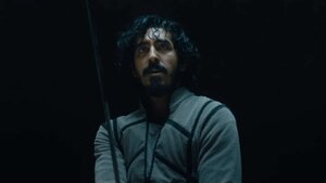 FRIGHT NIGHT Director Craig Gillespie to Helm CHIPPENDALES Murder Film with Dev Patel Set to Star