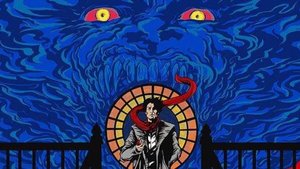 FRIGHT NIGHT Writer and Director Tom Holland Announces Novel Trilogy Starting with FRIGHT NIGHT: ORIGINS