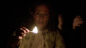 Frighten Yourself To Death With This Supercut of Movie Jump Scares
